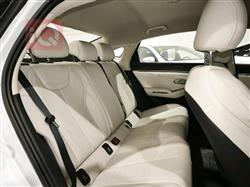 بي واي دي كوين L DM-i